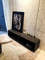 Mon Jervois (D10), Condominium #358617041